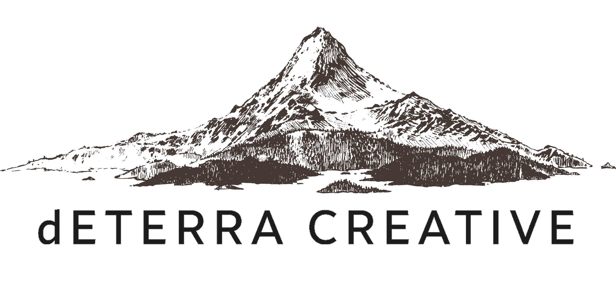 logo main