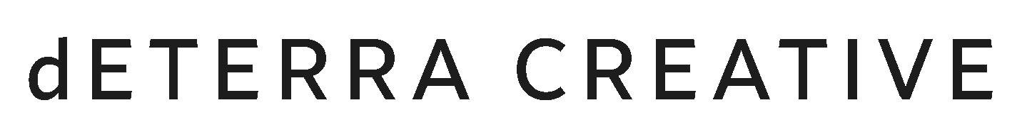 logo main