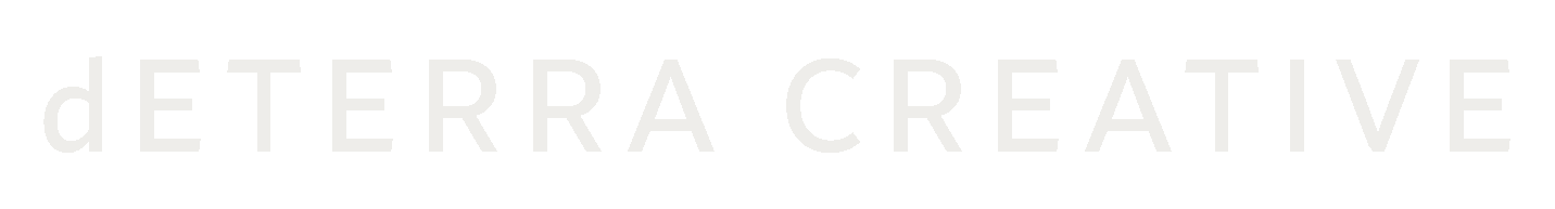 logo light
